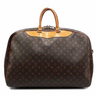 ルイヴィトン(LOUIS VUITTON)のルイヴィトン ボストンバッグ M41392 アリゼ ドゥ ポッシュ モノグラム(ボストンバッグ)