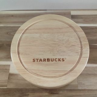 スターバックス(Starbucks)のスターバックス★サマー パーティー チーズ プレート セット 韓国(食器)