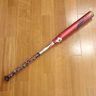 ウィルソン(wilson)のウィルソン ディマリニ フェニックス ソフトボール用 3号 バット ソフト(バット)