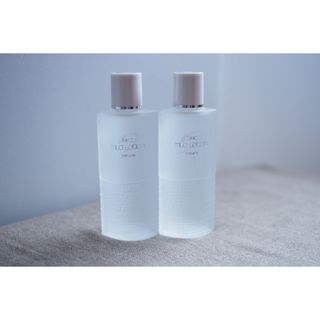 ディーエイチシー(DHC)のDHC薬用マイルドローション（M） （医薬部外品） 100mL×2本(化粧水/ローション)