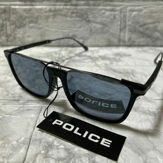 ☆Police Sunglasses ☆サングラス