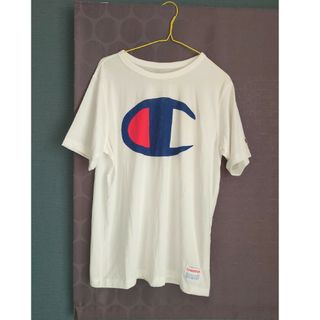 Champion - チャンピオン Tシャツ M