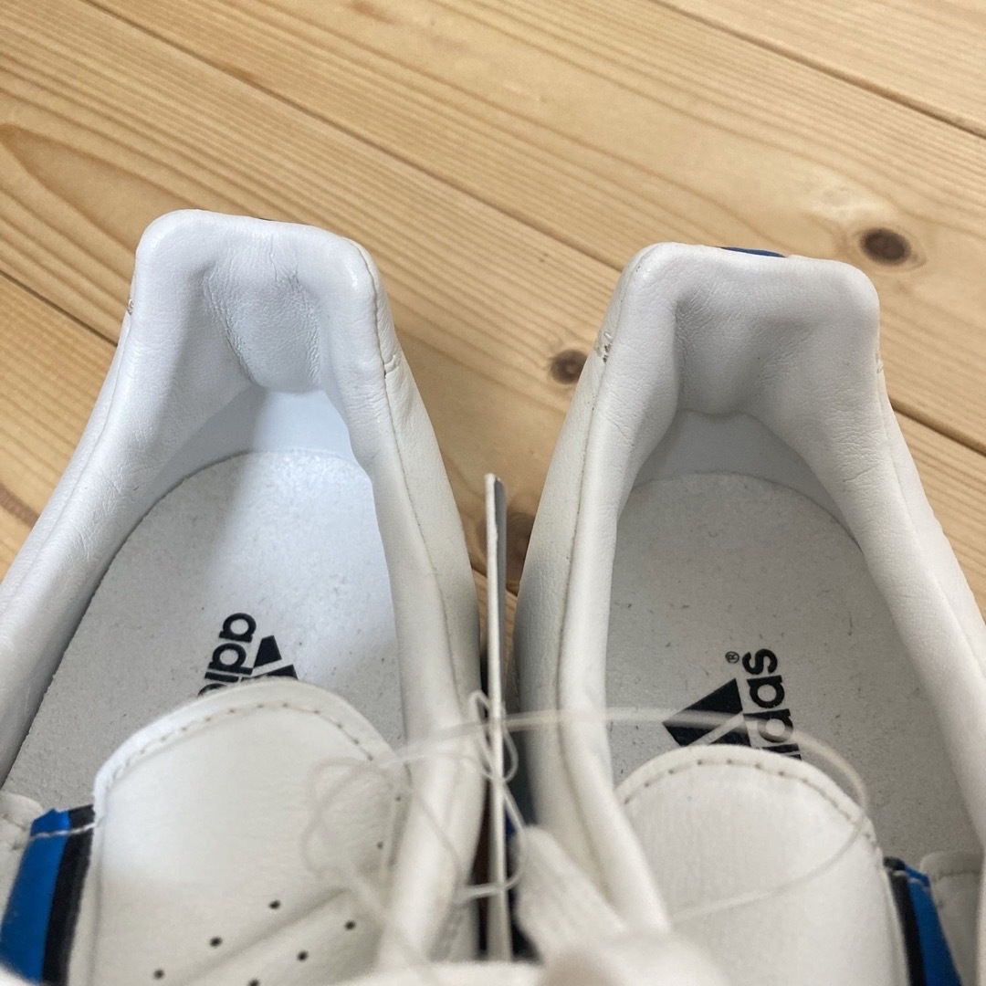 adidas - adidas アディダス サッカースパイク パティーク 11 adidas - adidas アディダス サッカースパイク パティーク 11