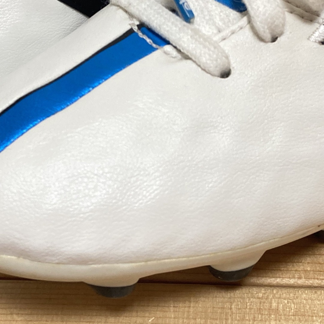 adidas - adidas アディダス サッカースパイク パティーク 11 adidas - adidas アディダス サッカースパイク パティーク 11
