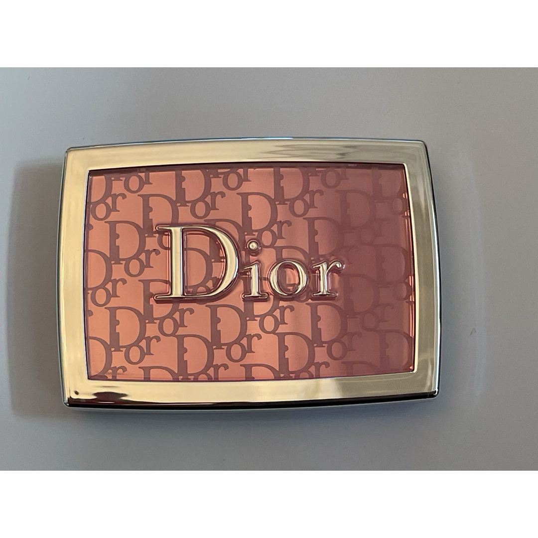 Dior(ディオール)のDiorチーク コスメ/美容のベースメイク/化粧品(チーク)の商品写真