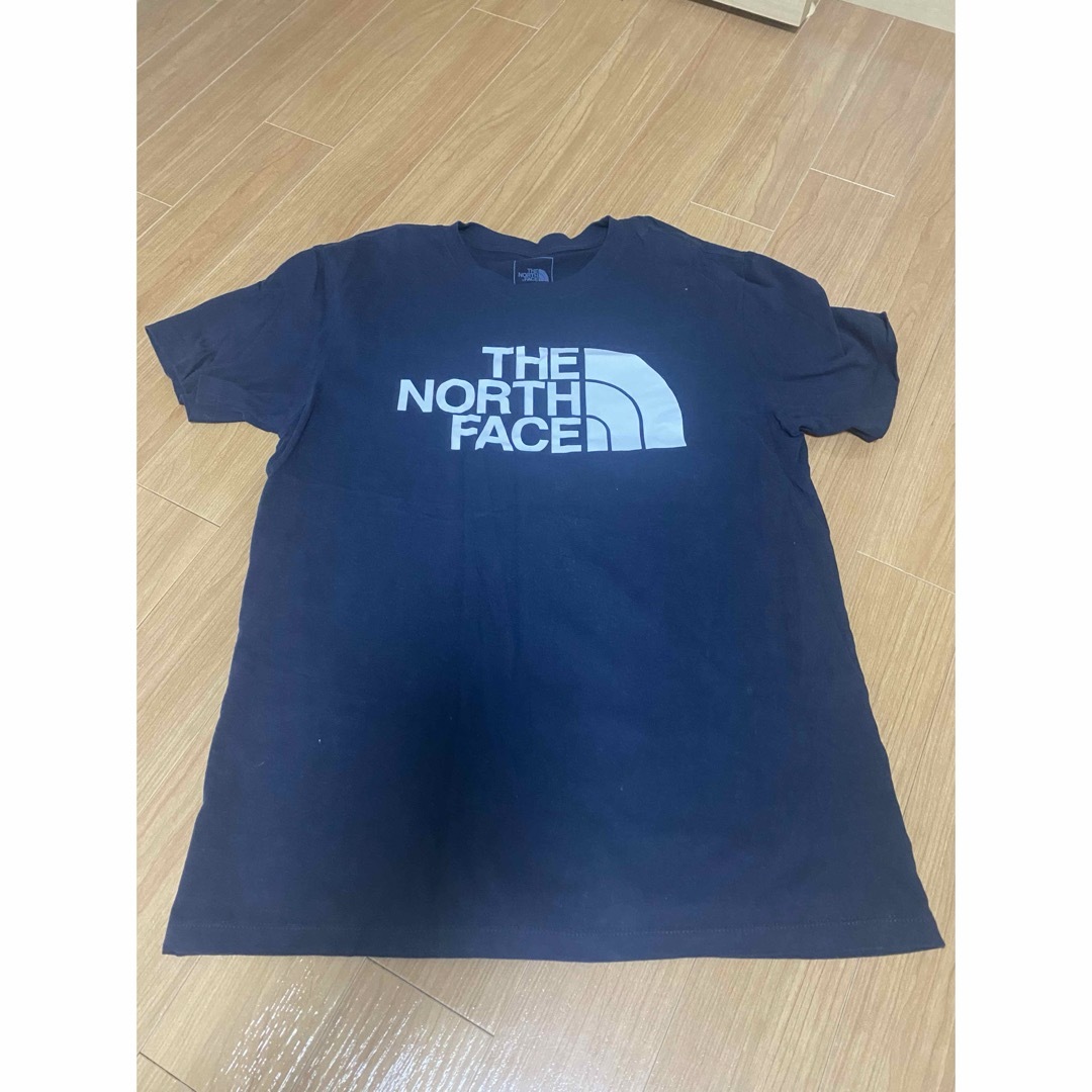 THE NORTH FACE(ザノースフェイス)のノースフェイスTシャツ メンズのトップス(Tシャツ/カットソー(半袖/袖なし))の商品写真