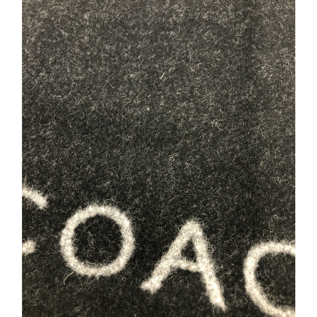 COACH(コーチ)のコーチ COACH マフラー    レディース レディースのファッション小物(マフラー/ショール)の商品写真