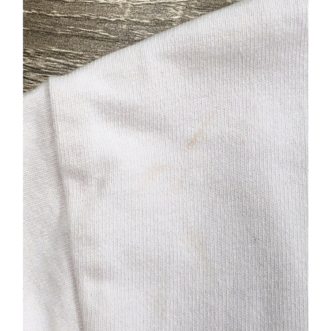 remer 半袖Tシャツ    メンズ S メンズのトップス(Tシャツ/カットソー(半袖/袖なし))の商品写真