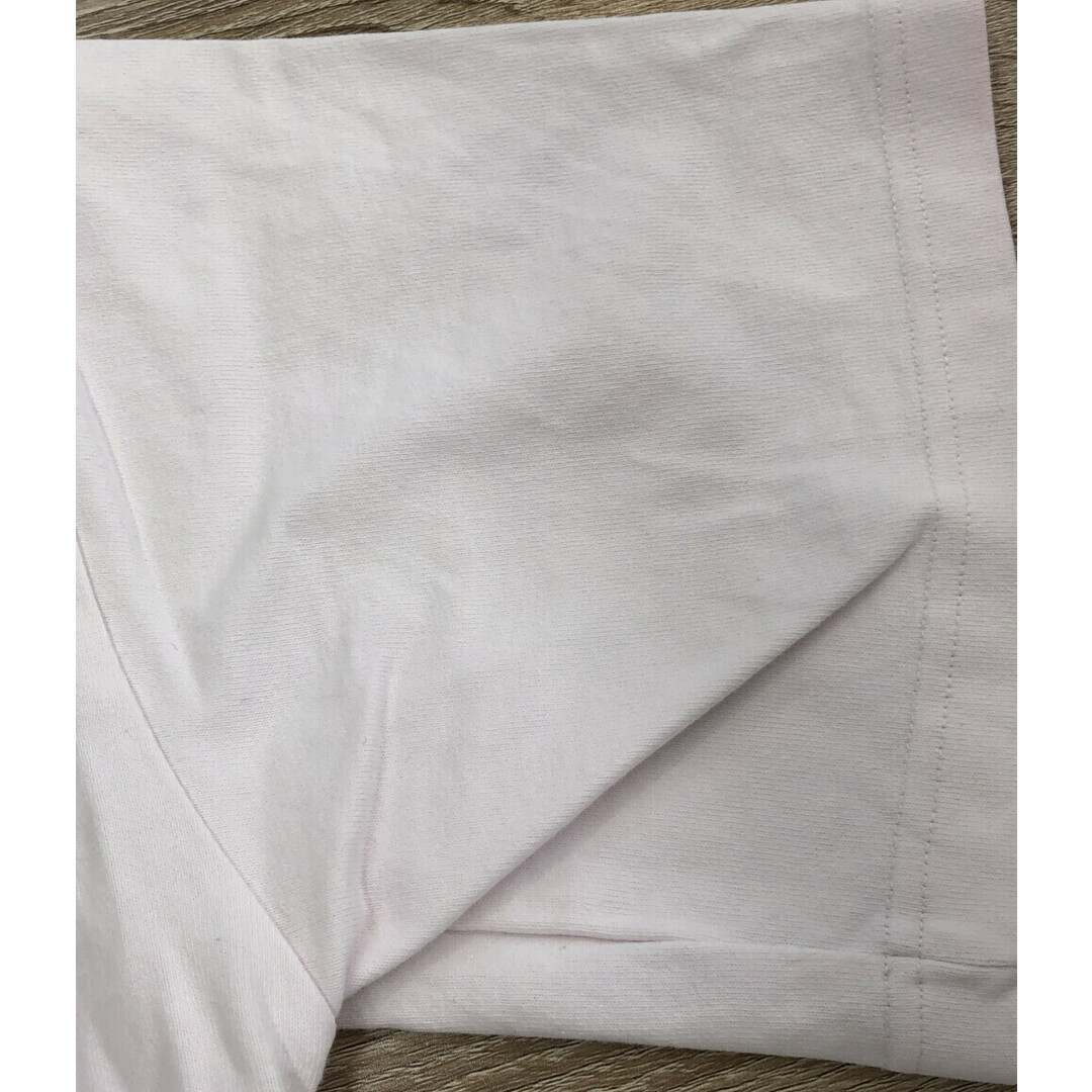 remer 半袖Tシャツ    メンズ S メンズのトップス(Tシャツ/カットソー(半袖/袖なし))の商品写真