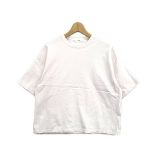 remer 半袖Tシャツ    メンズ S(Tシャツ/カットソー(半袖/袖なし))