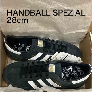 アディダス(adidas)の新品 28cm adidas Originals Handball(スニーカー)