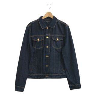 トミーヒルフィガー(TOMMY HILFIGER)のトミーヒルフィガー ICON+ レギュラーフィ(その他)