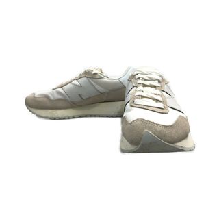 ニューバランス(New Balance)のニューバランス new balance ローカットスニーカー レディース 23(スニーカー)