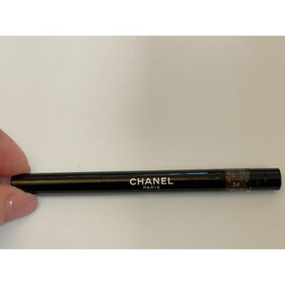 シャネル(CHANEL)のゆうやん様　CHANELアイライナー(アイライナー)