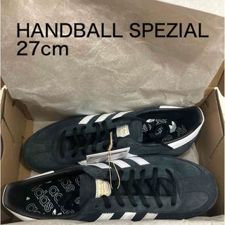 アディダス(adidas)の新品 27cm adidas Originals Handball(スニーカー)