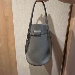 セリーヌ(celine)のcelineセリーヌ bigbagビッグバッグバケット(トートバッグ)