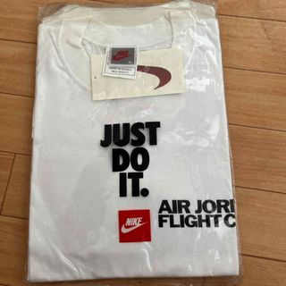 ジョーダン(Jordan Brand（NIKE）)のエアジョーダンフライトクラブTシャツ AIR JORDAN FLIGHTCLUB(Tシャツ/カットソー(半袖/袖なし))