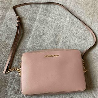 Michael Kors - マイケルコース　ショルダーバック