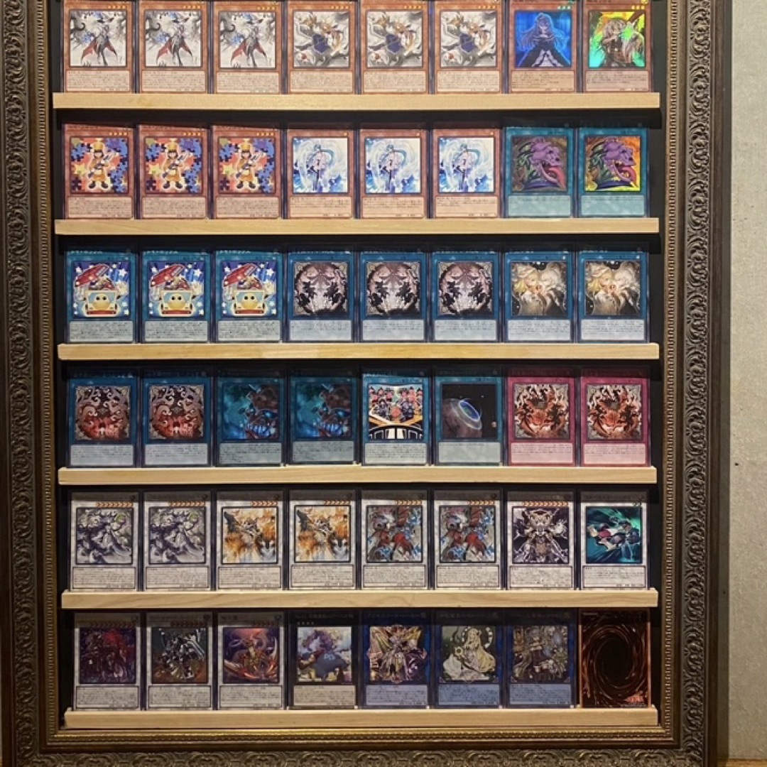 即日発送!白き森 デッキ 遊戯王 インフィニットフォビドゥン 即日発送!白き森 デッキ 遊戯王 インフィニットフォビドゥン