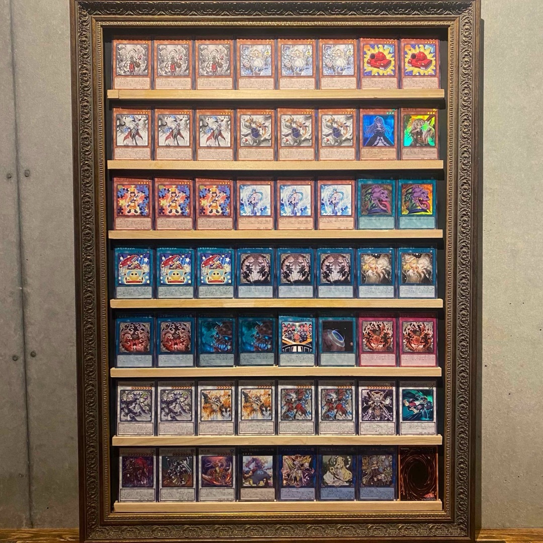 即日発送!白き森 デッキ 遊戯王 インフィニットフォビドゥン 即日発送!白き森 デッキ 遊戯王 インフィニットフォビドゥン