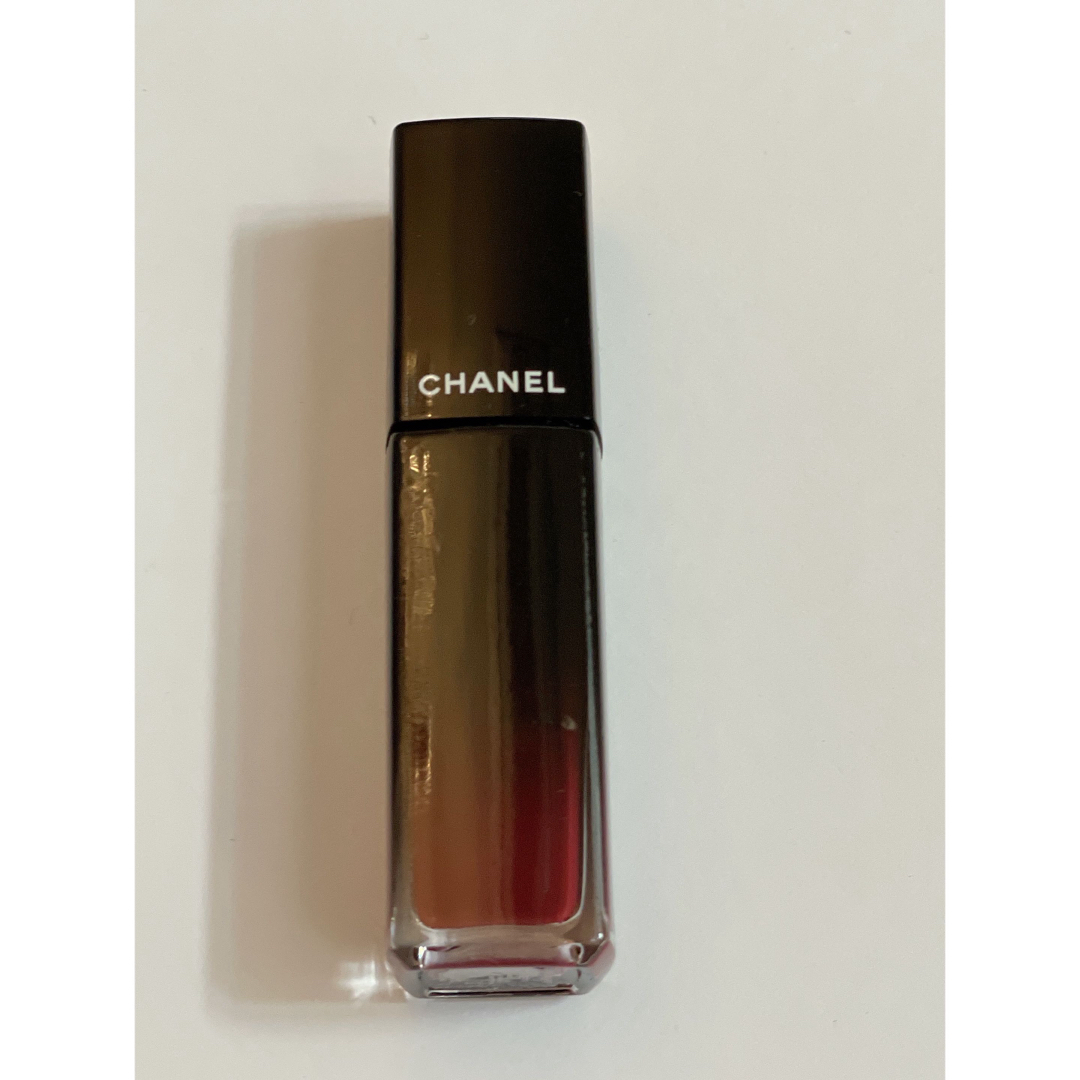 CHANEL(シャネル)のCHANELリップ コスメ/美容のベースメイク/化粧品(口紅)の商品写真