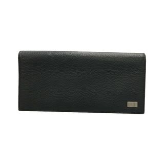 Dunhill - ダンヒル Dunhill 二つ折り長財布    メンズ