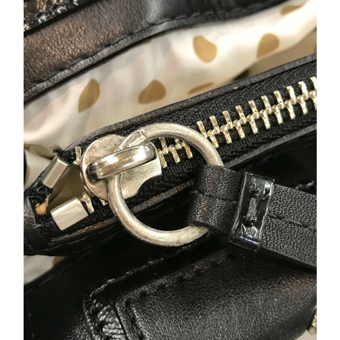 COACH(コーチ)のコーチ COACH ハンドバッグ   14522 レディース レディースのバッグ(ハンドバッグ)の商品写真