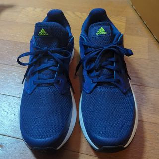 アディダス(adidas)のadidas スニーカー(スニーカー)