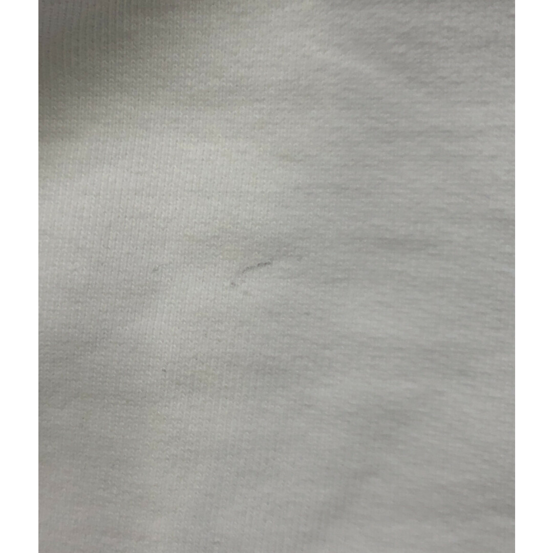 スウェットフーディ ×ジャン・ジュリアンアミ ドゥ クール メンズ S メンズのトップス(パーカー)の商品写真