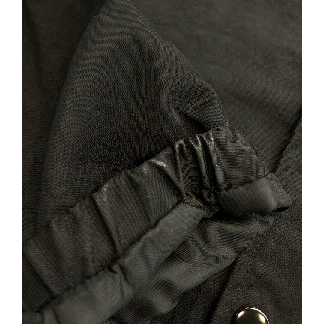 THRASHER(スラッシャー)のスラッシャー THRASHER ナイロンジャケット    メンズ M メンズのジャケット/アウター(その他)の商品写真
