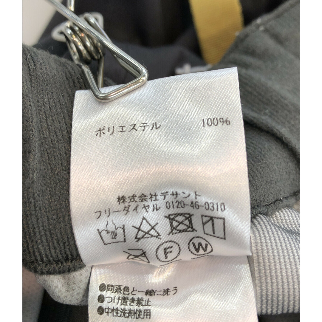 MARMOT(マーモット)のマーモット MARMOT ソフトシェルパンツ レディース M レディースのパンツ(カジュアルパンツ)の商品写真