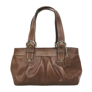 コーチ(COACH)のコーチ COACH トートバッグ 肩掛け レディース(トートバッグ)