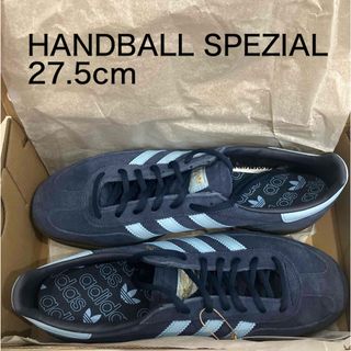 アディダス(adidas)の新品 27.5cm adidas Originals Handball(スニーカー)