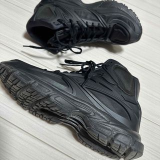 リーボック(Reebok)のReebok Kanghyuk Premier Road Modern(スニーカー)