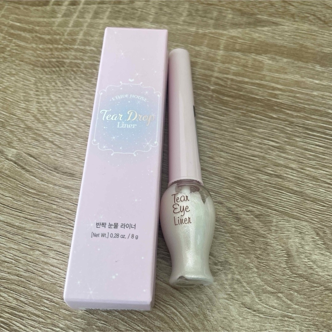 ETUDE HOUSE(エチュードハウス)のコスメ　化粧品　まとめ売り コスメ/美容のベースメイク/化粧品(化粧下地)の商品写真