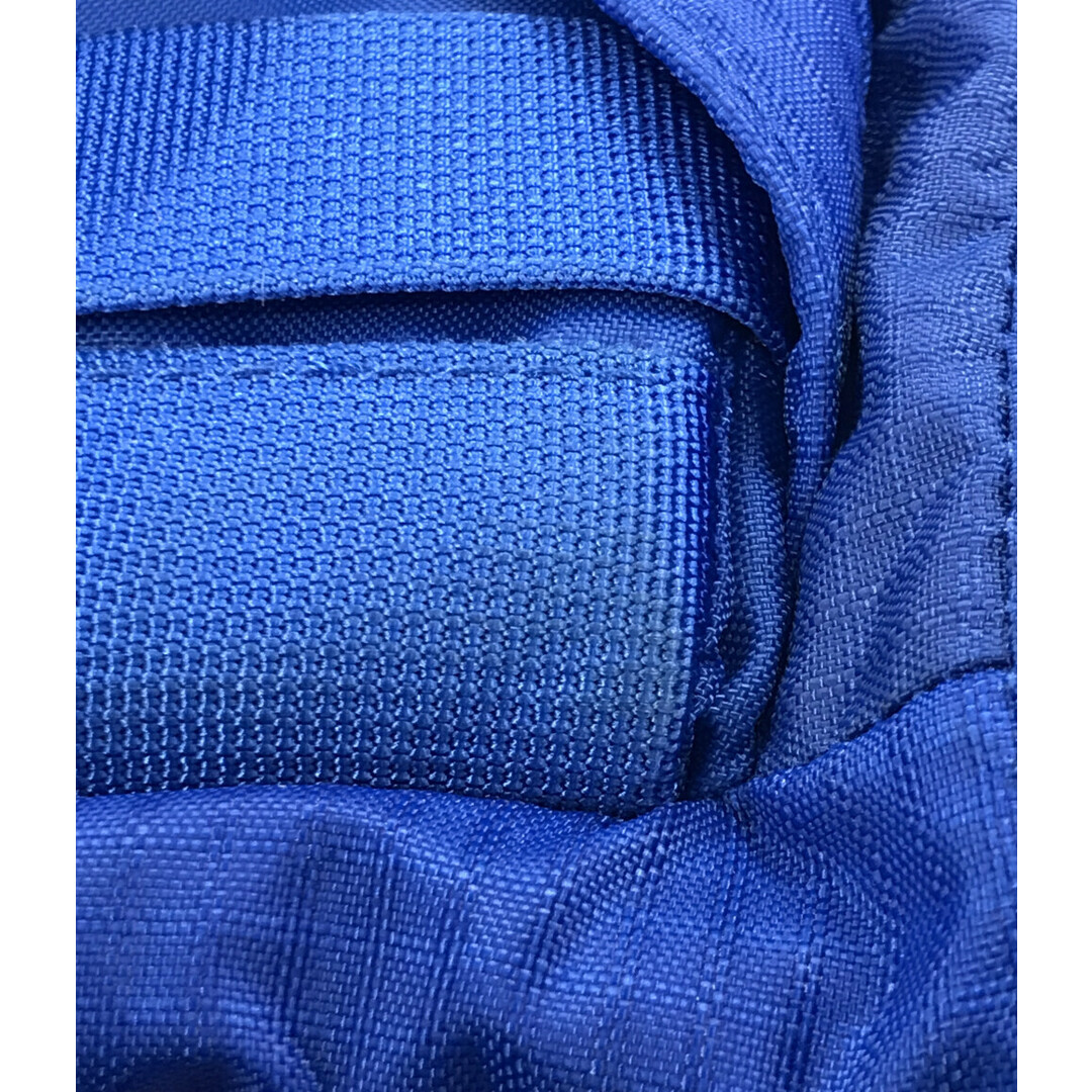 mont bell(モンベル)のモンベル リュック TRIPLEPOCKETS PACKト キッズ/ベビー/マタニティのこども用バッグ(リュックサック)の商品写真