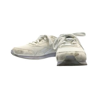 リーボック(Reebok)のリーボック Reebok ローカットスニーカー メンズ 27.5(スニーカー)