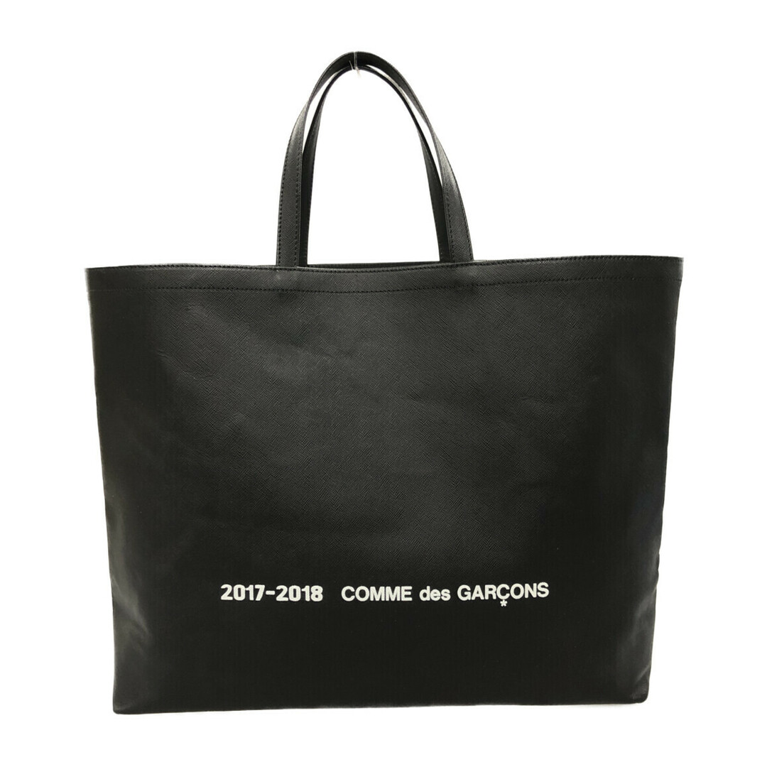 COMME des GARCONS(コムデギャルソン)のコムデギャルソン トートバッグ レディース レディースのバッグ(トートバッグ)の商品写真