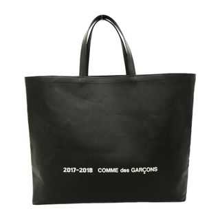 コムデギャルソン(COMME des GARCONS)のコムデギャルソン トートバッグ レディース(トートバッグ)