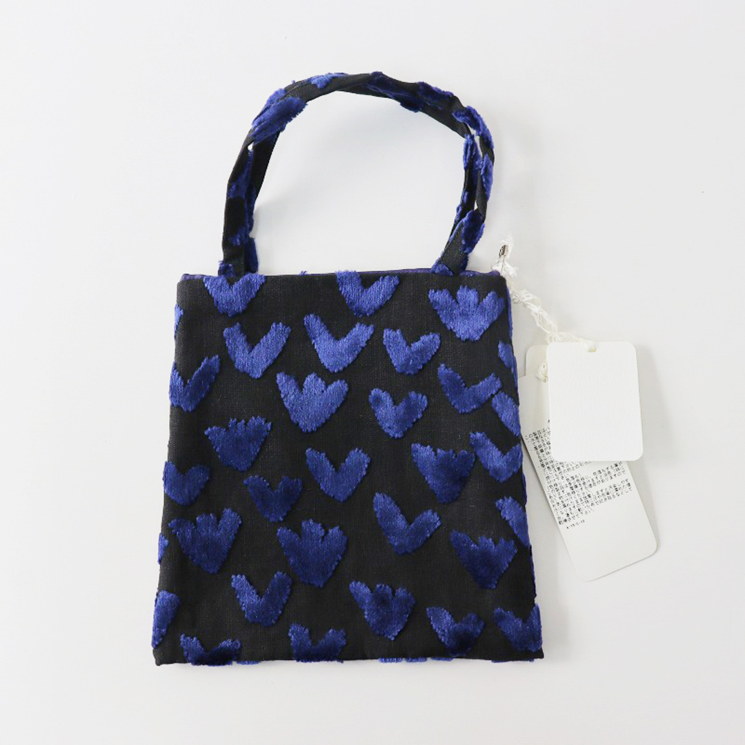 mina perhonen - 美品 ミナペルホネン mina perhonen bird garden ミニ mina perhonen - 美品 ミナペルホネン mina perhonen bird garden ミニ