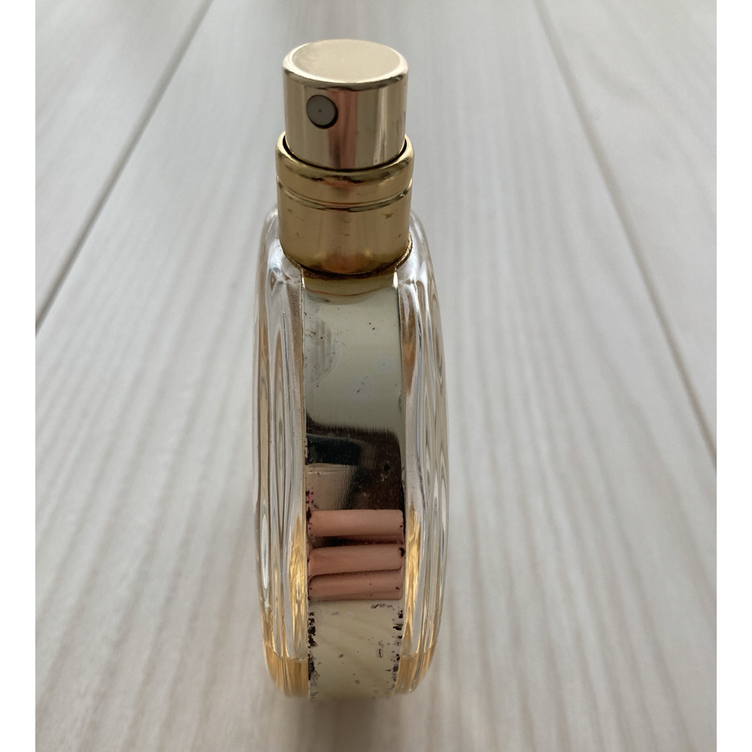CHANEL(シャネル)のCHANEL CHANCE  シャネル　チャンス　オードゥパルファム コスメ/美容の香水(香水(女性用))の商品写真