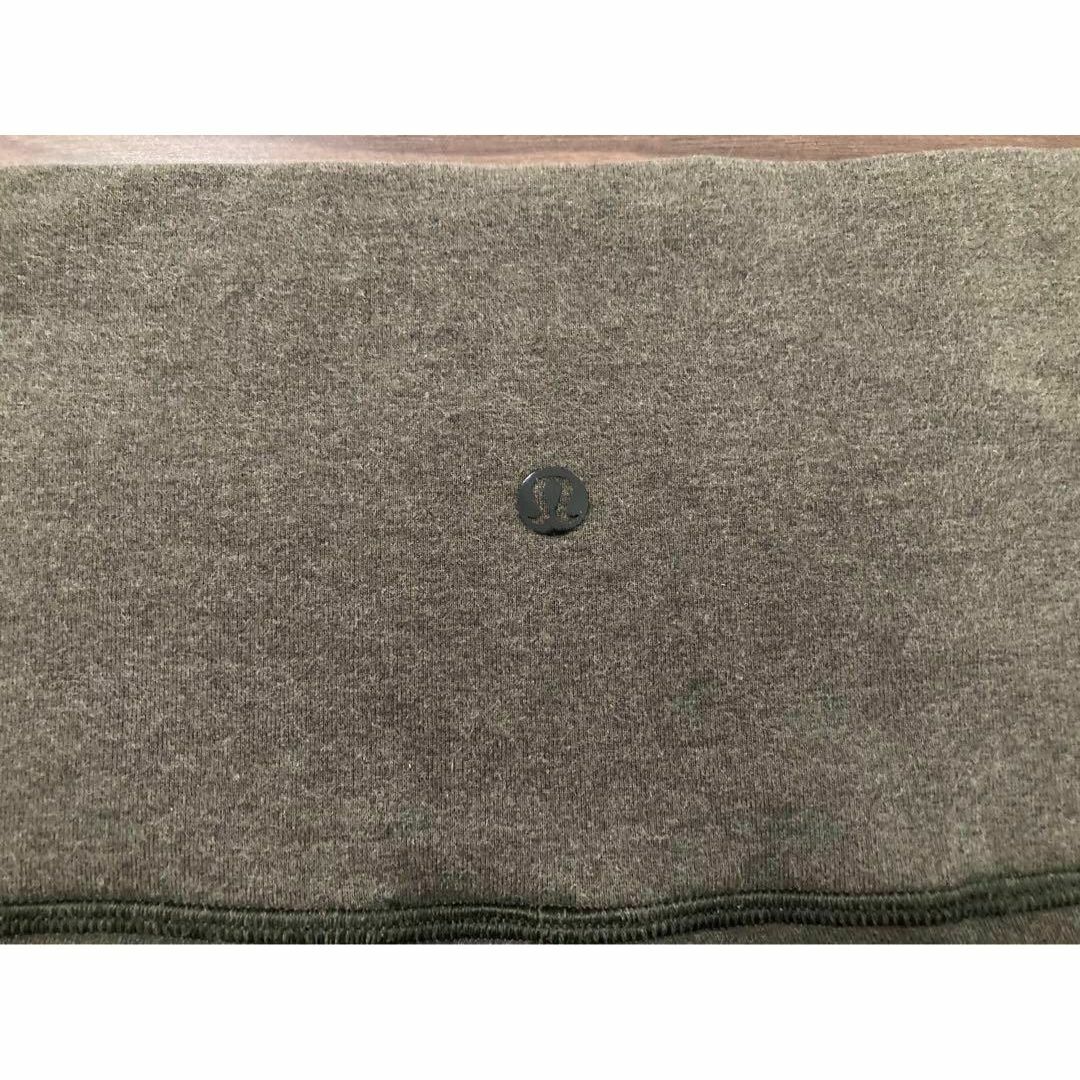 lululemon(ルルレモン)のルルレモン Lululemon High Times Pant? サイズ4 レディースのレッグウェア(レギンス/スパッツ)の商品写真