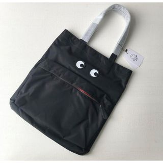 ANYA HINDMARCH - 最安値新品未使用Anya Hindmarch アニヤハインドマーチ トートバッグ