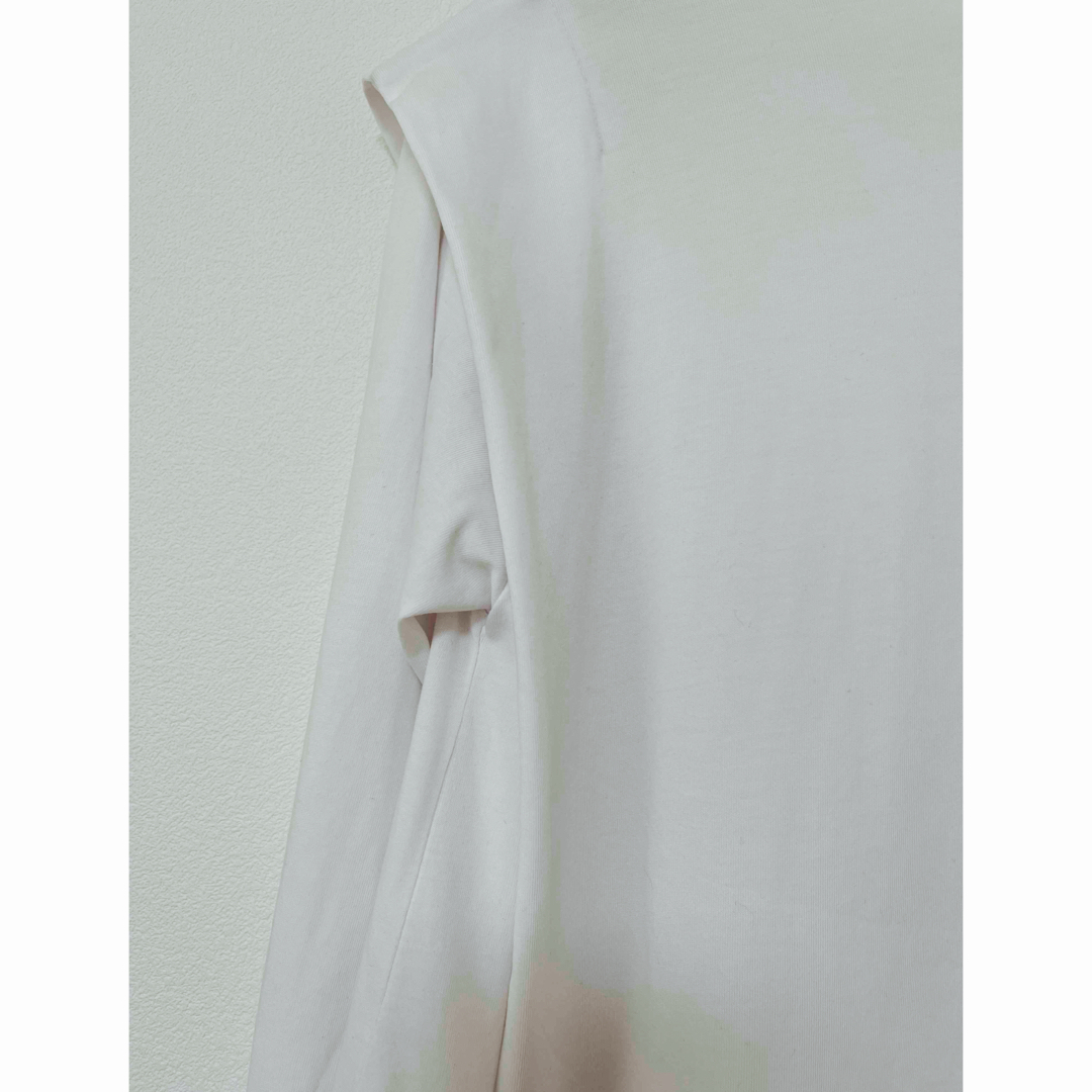 repipi armario(レピピアルマリオ)のレピピアルマリオ　トップス 160センチ　Lサイズ　 キッズ/ベビー/マタニティのキッズ服女の子用(90cm~)(Tシャツ/カットソー)の商品写真