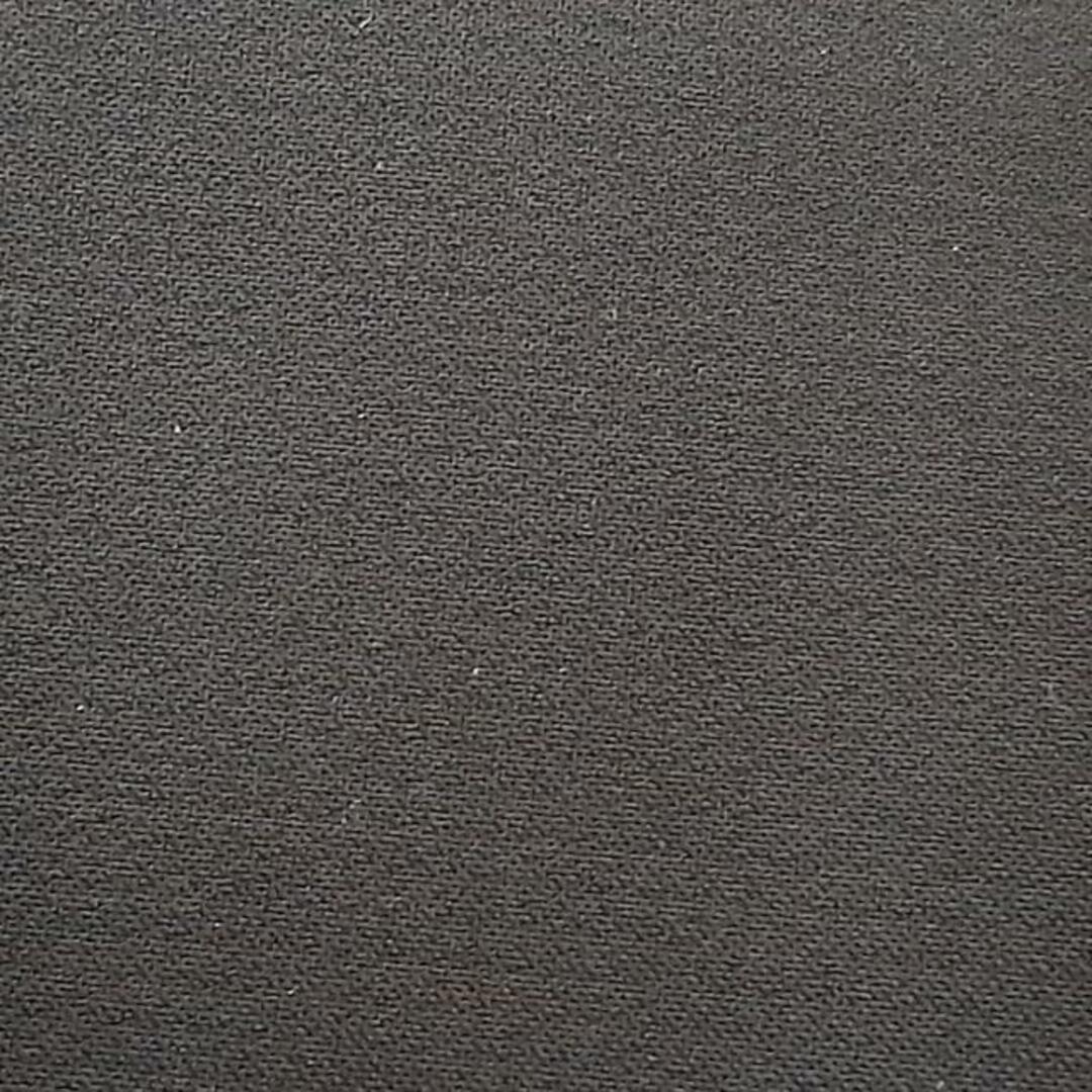 BEIGE,(ベイジ)のBEIGE(ベイジ) スカートスーツ レディース美品  - 黒 レディースのフォーマル/ドレス(スーツ)の商品写真