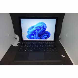 デル(DELL)の334）DELL Latitude 5290/i5 8350U/8GB/256G(タブレット)