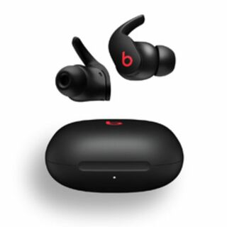 Beats by Dr Dre - Beats Fit Pro ワイヤレスイヤホン ブラック