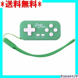 ☆未使用☆ アローン Allone Switch用 スーパ WCSMMT 147(その他)