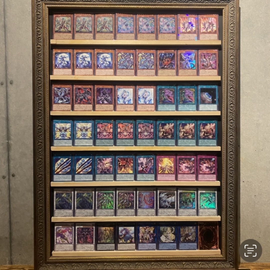 即日発送!センチュリオン デッキ 遊戯王 インフィニット 即日発送!センチュリオン デッキ 遊戯王 インフィニット