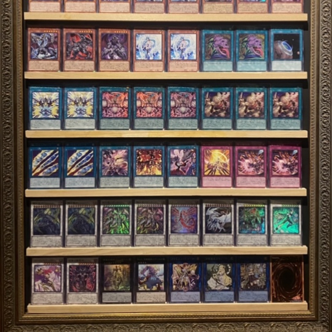 即日発送!センチュリオン デッキ 遊戯王 インフィニット 即日発送!センチュリオン デッキ 遊戯王 インフィニット